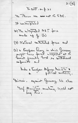 p. 22