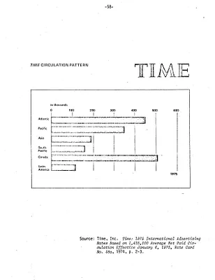 p. 59