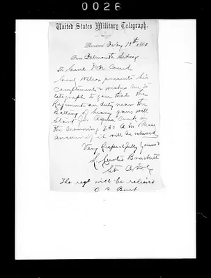 p. 36