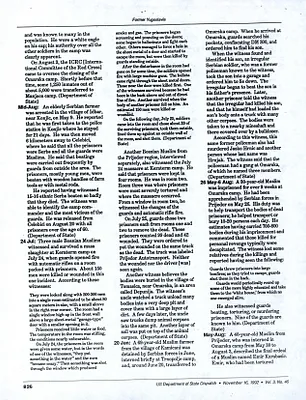 p. 49