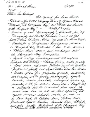 p. 31