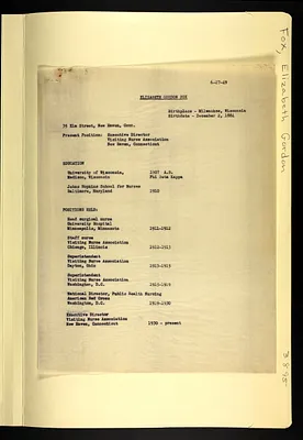 p. 12