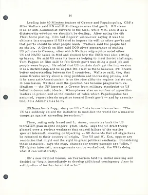 p. 13