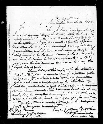 p. 35