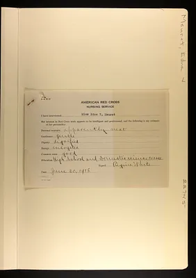 p. 21
