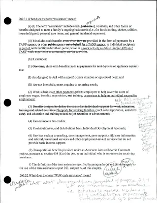 p. 24