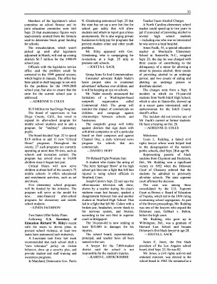 p. 49