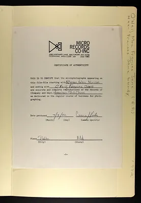 p. 57