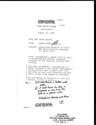 p. 9