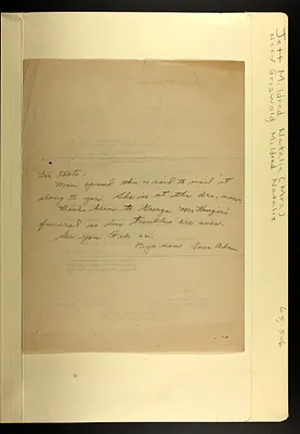 p. 34