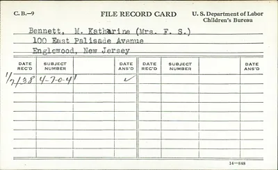 p. 53