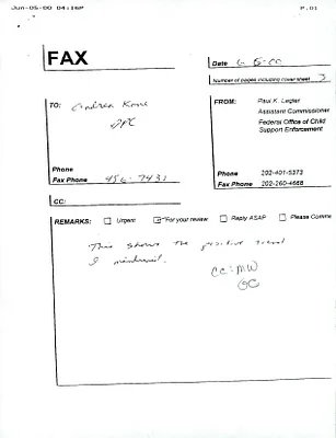 p. 15