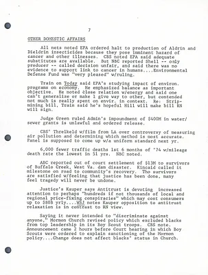 p. 7