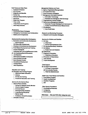 p. 17