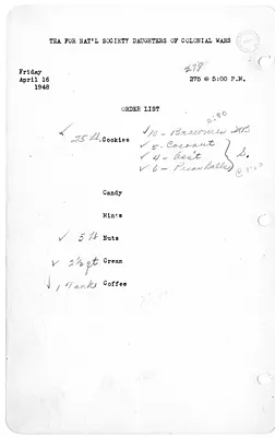 p. 1