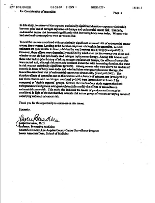 p. 19