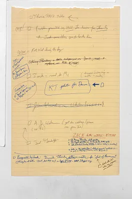 p. 33
