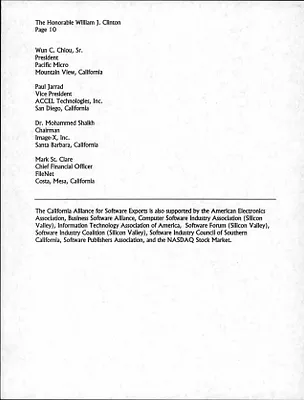 p. 29