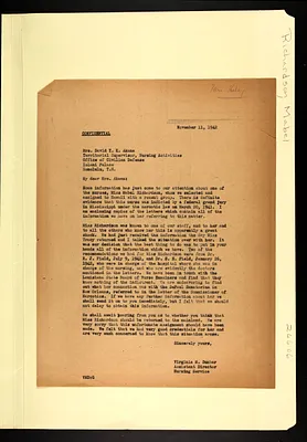 p. 45