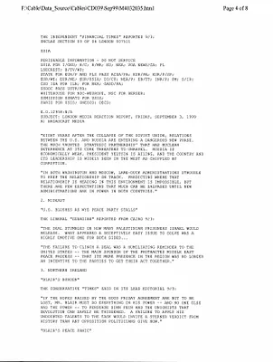 p. 40
