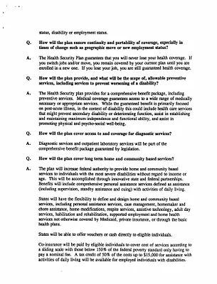 p. 51
