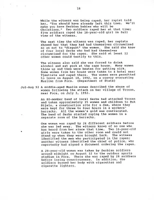 p. 32