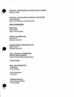 p. 60