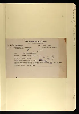 p. 28