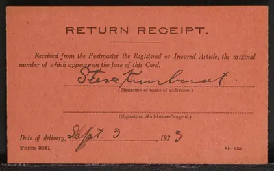 p. 43