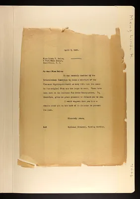 p. 49