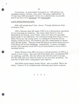 p. 20