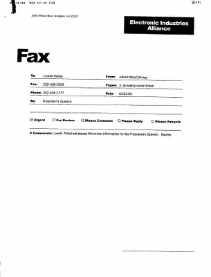 p. 50