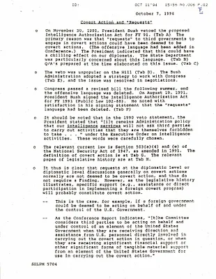 p. 51
