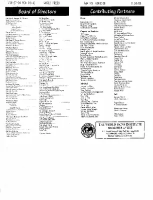 p. 50