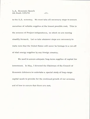 p. 18