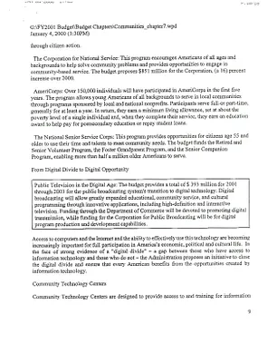 p. 55