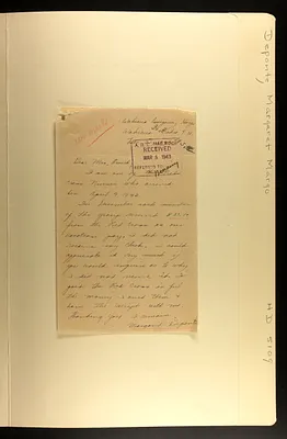 p. 53