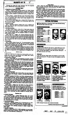 p. 39
