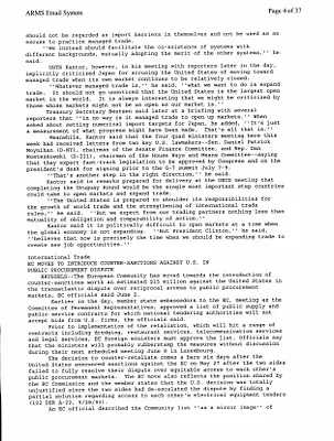p. 35