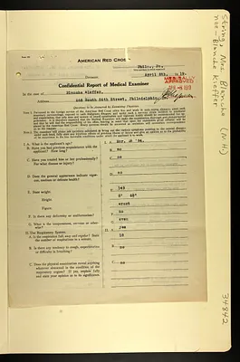 p. 24
