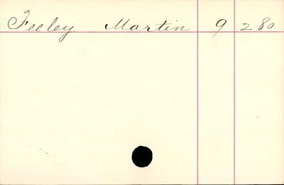 p. 4