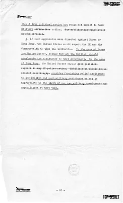 p. 20