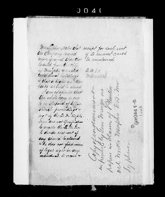 p. 43