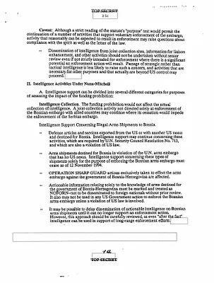 p. 51