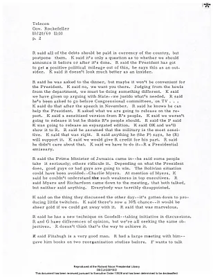 p. 30