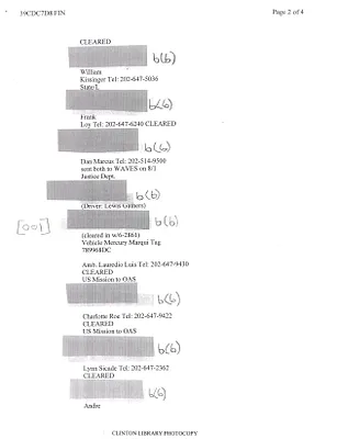 p. 27