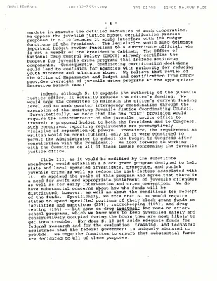 p. 37