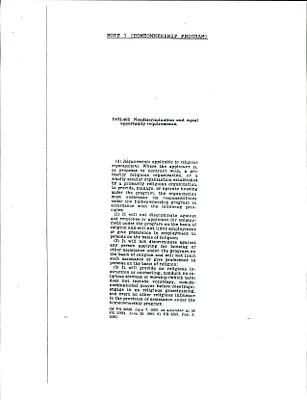 p. 54