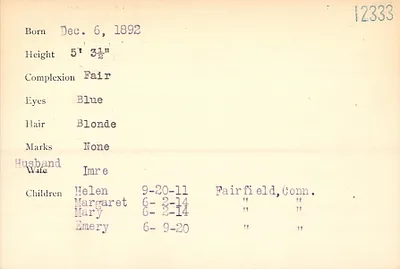 p. 48