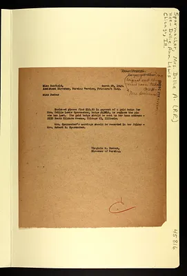 p. 11